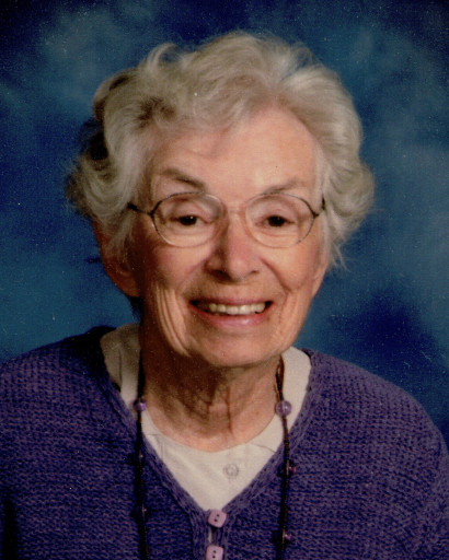 Lois A. Nelson Profile Photo