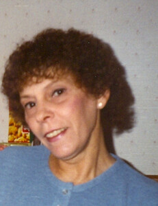 Patricia A. Clookey Profile Photo