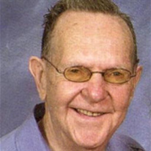 Leonard G.  Allmon Profile Photo