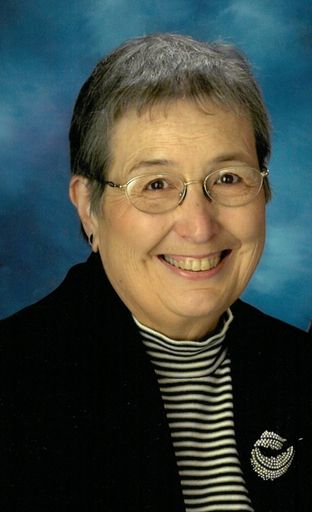 Donna J. Mcelfresh