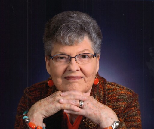 Paula Diane Edgar