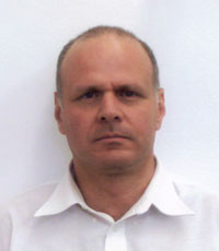 Dan Brasoveanu Profile Photo