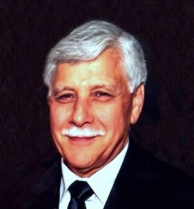 Stephen A. Marino Sr. Profile Photo