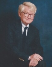 Dr. Charles Warren Davidson Profile Photo