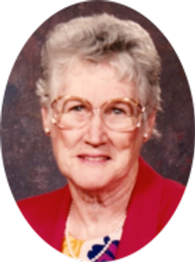 Elizabeth Reta "Beth" (Wakeling)  Wills