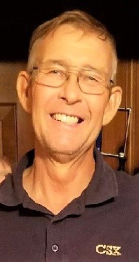 Steve Thomas Beheler, 67