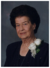 Virginia Allen Woodruff Profile Photo