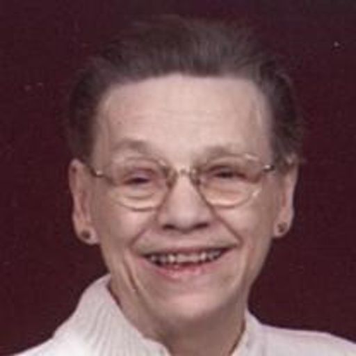 Jean Dewitt Profile Photo