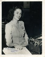 Helen E. Kuhn