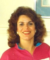 Jane South Hill Profile Photo