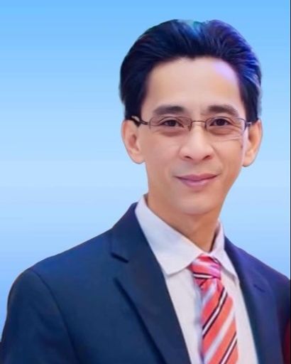 Hai Pt Nguyen