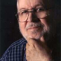David E. Riggs Profile Photo