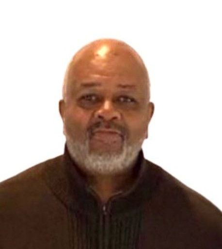 Darryl LeRoy Dewberry Profile Photo