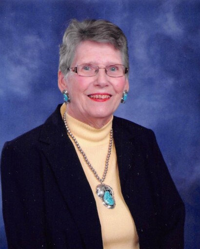Lois Moody Profile Photo