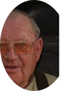 Donald Dault