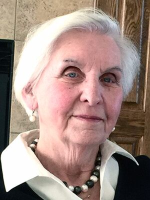 Marian Edna Sindelar Profile Photo