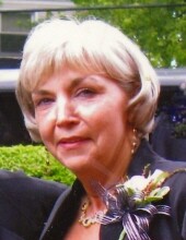 Margaret "Maggie" L. Iacino Profile Photo