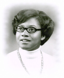 Diane Johnson Obituary June 28, 2013 Dayton