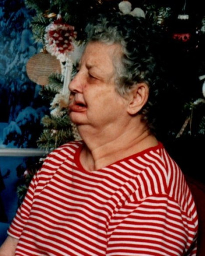 Shirley May Orweller Profile Photo