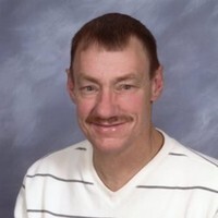 Lyle Nyhof Profile Photo