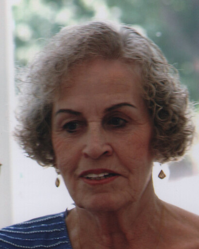 Barbara F. Stanfield Profile Photo