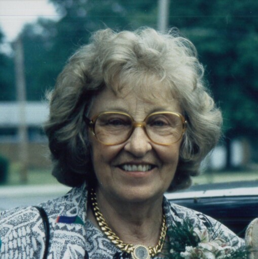 Helen J. Sadowski Profile Photo