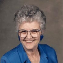 Emogene O. Hansman Profile Photo