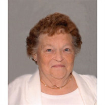 Joan M. Corbin Profile Photo