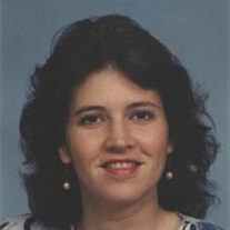 Lisa Nelson Fraley Profile Photo