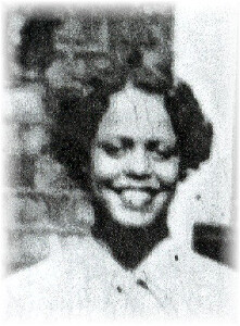 Maria L. Qualls