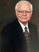 Charles Anderson Wetherington, Sr Profile Photo