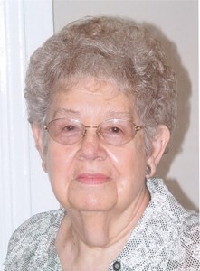 Dorothy M. Daugherty Profile Photo