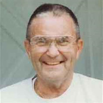 Arthur J. Kehres Profile Photo