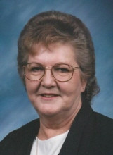 Ruth C. Dankbar Profile Photo
