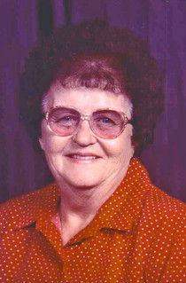 Dorothy Pauline Gatton Profile Photo