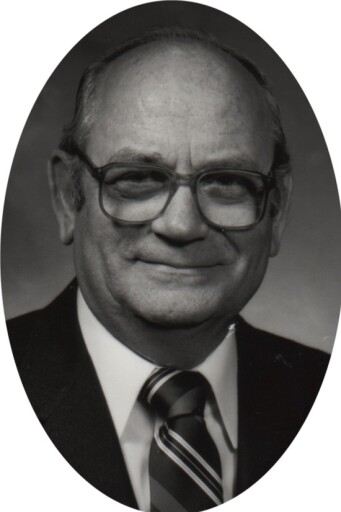 Robert L. Gulling