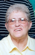 Hazel O. Christiansen Profile Photo