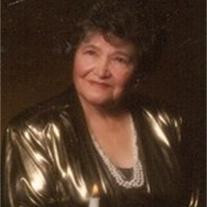 Mary C. Carbajal