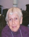 Ruth A Lovell Profile Photo