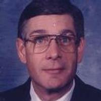 Steven L. Stickan