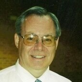 Larry L. Kruckenberg Profile Photo
