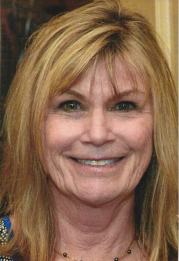 Nancy Susan O'Kane Profile Photo