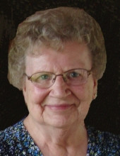 Carol B. Madigan Profile Photo