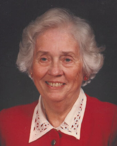 Jean P. Wheelock Jackson Profile Photo