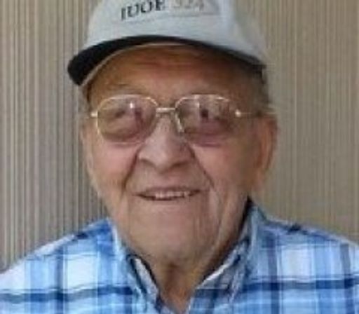 Albert Tapio Profile Photo