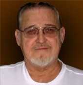 Sherman Crawford Profile Photo