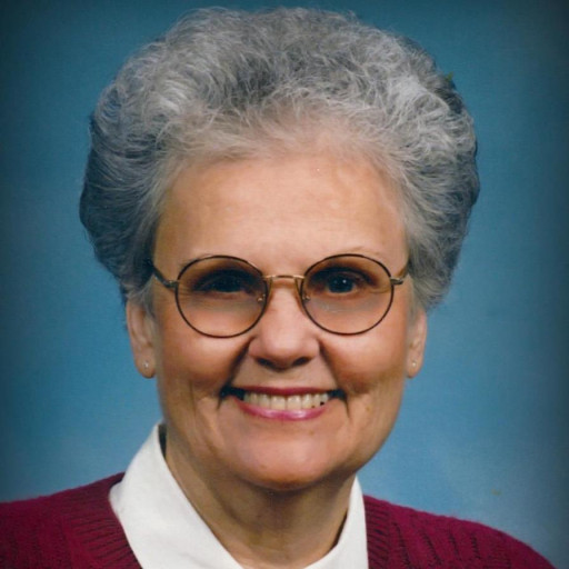 Dorothy Ruth Brock Profile Photo