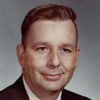 Jack  D. Brainard