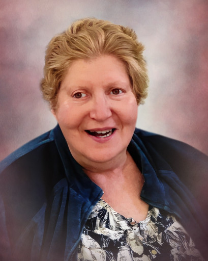 Linda Ann George Profile Photo