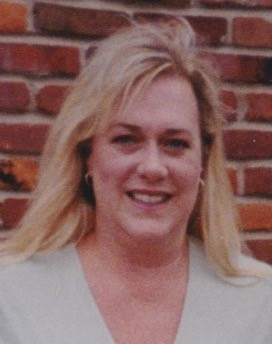 Cynthia O'Brien Profile Photo